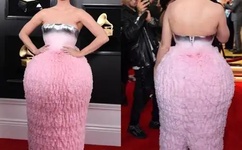 狼人干综合 亚洲